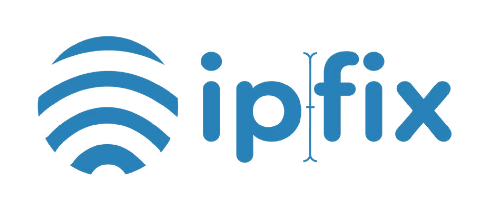 IpFix Ticketing System